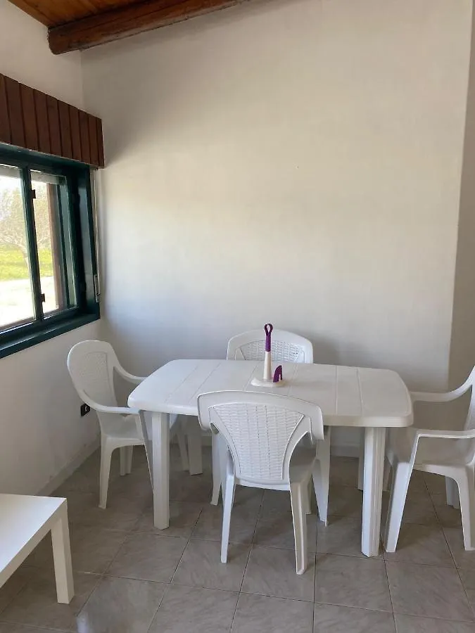 Case Tre Palme San Lorenzo Reitani Italia